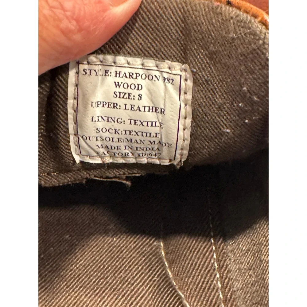 Steve Madden steve madden